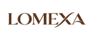 Lomexa