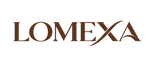 Lomexa