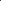 A9 Pro Earbuds Anc/enc Dauble Dark Tuch Screen Display Noise Reduction Wireless Earbuds